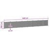 Product Thumbnail Image 6 of 6