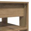 Product Thumbnail Image 7 of 10