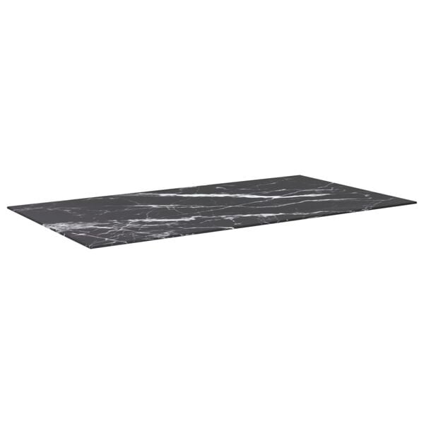 Showing Product Image 2 of 6