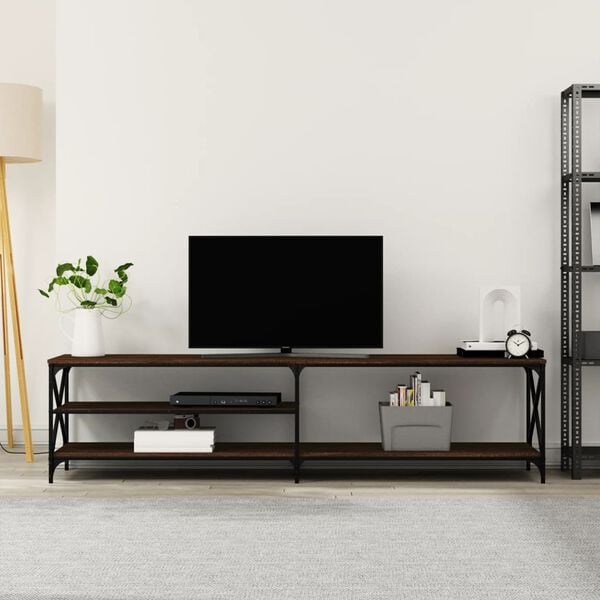 Showing Product Image 2 of 10