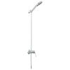 Product Thumbnail Image 5 of 10