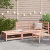Product Thumbnail Image 2 of 13