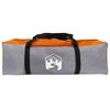 Product Thumbnail Image 8 of 14