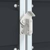 Product Thumbnail Image 9 of 12