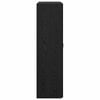 Product Thumbnail Image 7 of 15