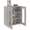 Product Thumbnail Image 7 of 10