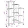 Product Thumbnail Image 6 of 6
