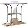 Product Thumbnail Image 3 of 13