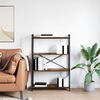 Product Thumbnail Image 4 of 12