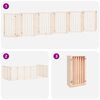 Product Thumbnail Image 6 of 12