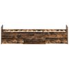 Product Thumbnail Image 8 of 11