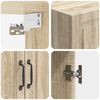 Product Thumbnail Image 7 of 8