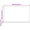 Product Thumbnail Image 7 of 7