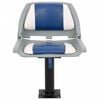 Product Thumbnail Image 3 of 16