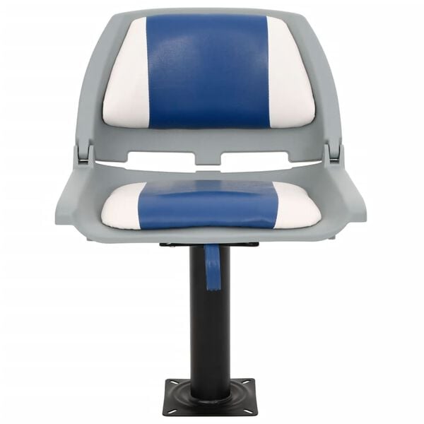 Showing Product Image 3 of 16