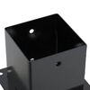 Product Thumbnail Image 9 of 10