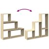Product Thumbnail Image 8 of 11