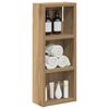 Product Thumbnail Image 3 of 11