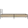 Product Thumbnail Image 5 of 8