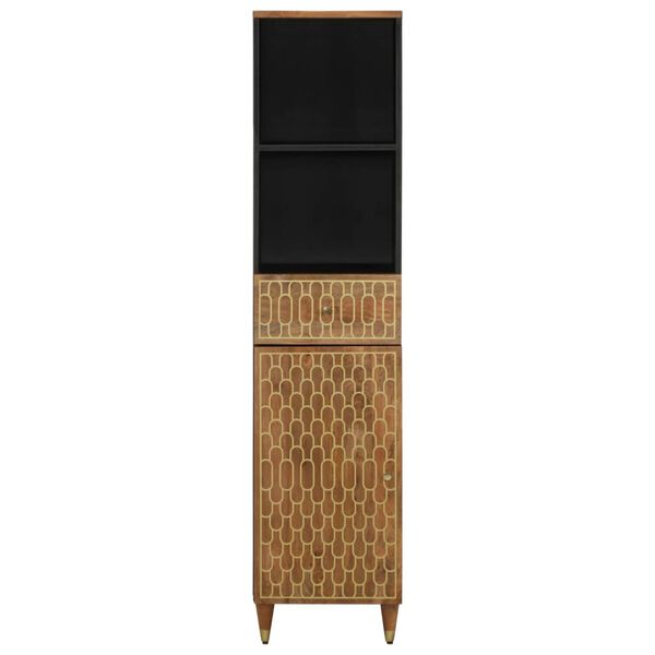 Showing Product Image 2 of 14