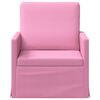 Product Thumbnail Image 2 of 9