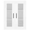 Product Thumbnail Image 7 of 13