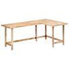 Product Thumbnail Image 10 of 13