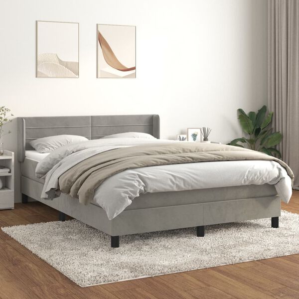 Showing Product Image 2 of 12
