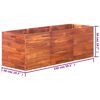 Product Thumbnail Image 6 of 6