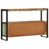 Product Thumbnail Image 3 of 11