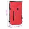 Product Thumbnail Image 13 of 13