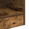 Product Thumbnail Image 10 of 12