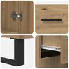 Product Thumbnail Image 11 of 16