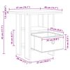 Product Thumbnail Image 13 of 13