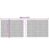Product Thumbnail Image 5 of 5