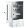 Product Thumbnail Image 11 of 12