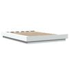 Product Thumbnail Image 7 of 14