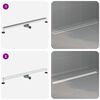 Product Thumbnail Image 13 of 14