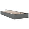 Product Thumbnail Image 6 of 14