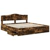 Product Thumbnail Image 5 of 14