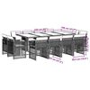 Product Thumbnail Image 8 of 9