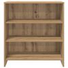 Product Thumbnail Image 5 of 11