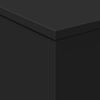 Product Thumbnail Image 10 of 15