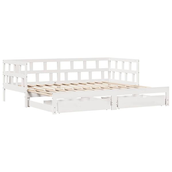 Showing Product Image 3 of 12