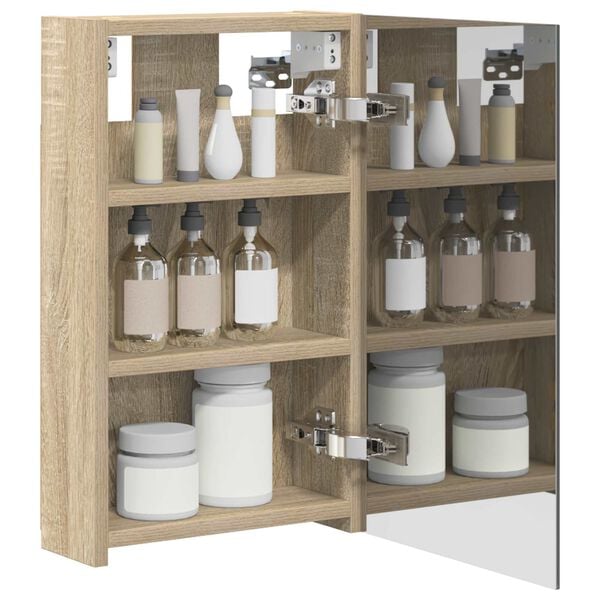 Showing Product Image 3 of 11