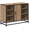 Product Thumbnail Image 6 of 19