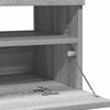 Product Thumbnail Image 11 of 15