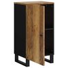 Product Thumbnail Image 4 of 10