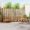 Product Thumbnail Image 2 of 10