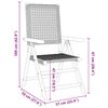 Product Thumbnail Image 10 of 10
